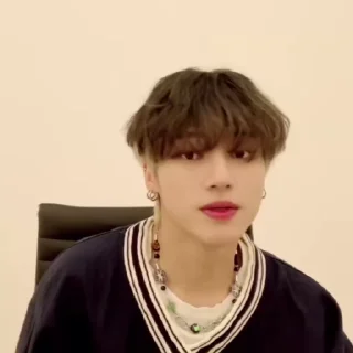 ⋆ WOOYOUNG ☆ @shywyst