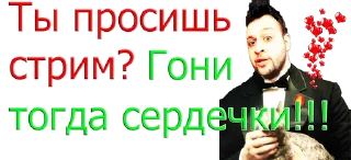 😉 Путин, стікер Telegram 6 з 22