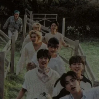 Skz