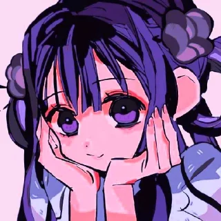 Aoi