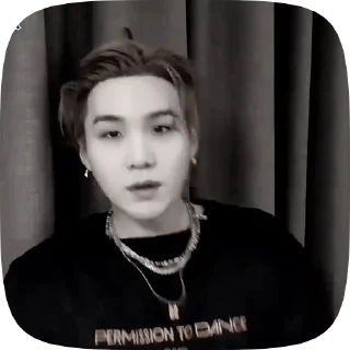 𝚂𝚄𝙶𝙰 ⲟⲧ @helpotwinston