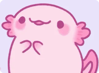 😊 Панкейки🥞, Telegram sticker 18 of 50