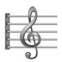 🎼 ⸻必 ゙⃞ ׄ𝓒𝙤𝙡𝙪𝙢𝙗𝙞𝙣𝙚  ֗ @Siriense, Telegram sticker 22 of 45