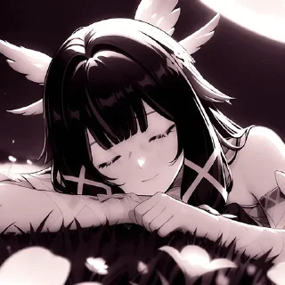 🌙 ⸻必 ゙⃞ ׄ𝓒𝙤𝙡𝙪𝙢𝙗𝙞𝙣𝙚  ֗ @Siriense, Telegram sticker 13 of 45