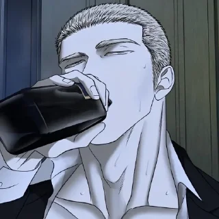 Yaoi's Orthodoxy has been resu