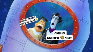 🌟 Лиша и Лиза ЛОЛ, sticker Telegram 22 sur 120