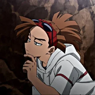 🤨 Мои солнышки, Telegram sticker 24 of 100