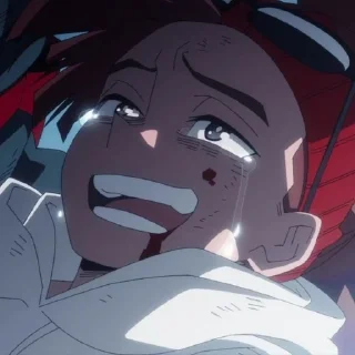 😭 Мои солнышки, Telegram sticker 7 of 100