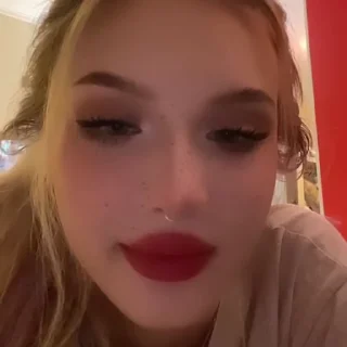 !Арина Шикина!
@MAZESKK @LALIMORT