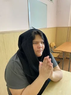 🌟 коул уебан, стикер Telegram 5 из 96