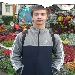 боевые