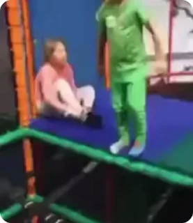 Топ Михаила