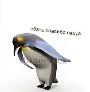 😘 OupheChutsOvers, стикер Telegram 12 из 38