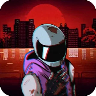 🖼 Создатель https://t.me/montanavibee, стікер Telegram 16 з 31