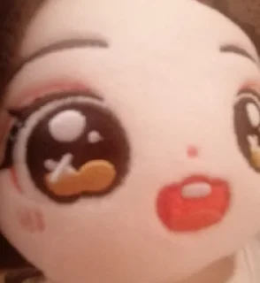 👀 селя, sticker Telegram 14 sur 20