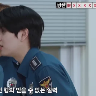 🐶 ᴘᴜᴘᴘʏ sᴇᴜɴɢᴍɪɴ @seungmin_archi, стікер Telegram 18 з 50