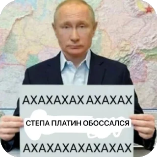 милый снаффчик