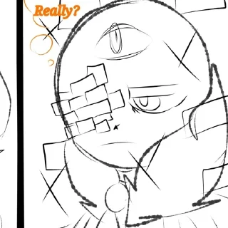 🌟 @utAU_stickers, sticker Telegram 16 sur 50