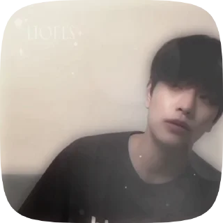 🧾 (🧾)) sᴇᴜɴɢᴍɪɴ., sticker Telegram 18 sur 21