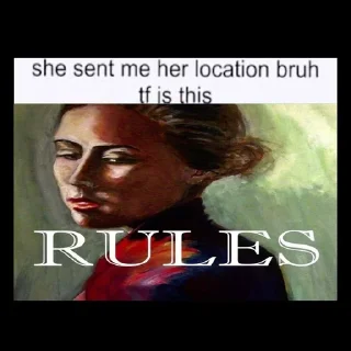 🤯 Alex g, Telegram sticker 2 of 16