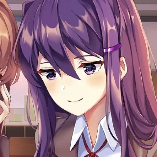 юⲣυ!!; >>@lakeqwww