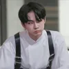 Jungwon @TgEmodziBot