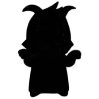 😢 @Earth928B x @CloobHub Андертейл Undertale, Telegram sticker 13 of 60