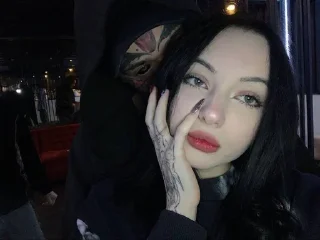 😍 Кишлак и Саша созд. > @vwiixcy, sticker Telegram 9 sur 67