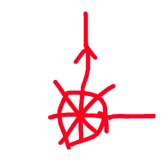 Капибара