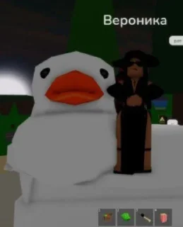 🌟 Wow_roblox, стікер Telegram 14 з 114