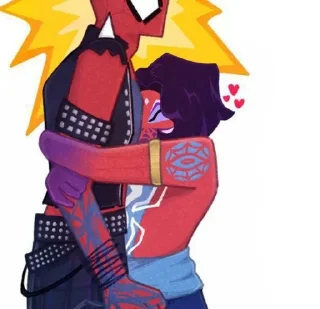 🌟 ೃ [ ᴩᴀviᴛr ᴩrᴀʙhᴀᴋᴀr ] @r1nsu8, Telegram sticker 9 of 70