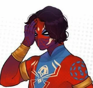 🌟 ೃ [ ᴩᴀviᴛr ᴩrᴀʙhᴀᴋᴀr ] @r1nsu8, Telegram sticker 16 of 70