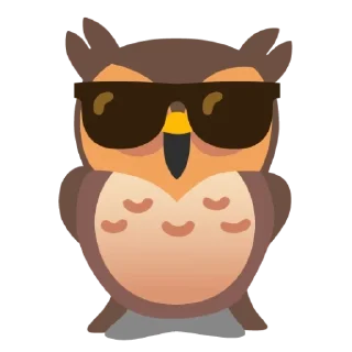 🌟 HE COBЫ, стикер Telegram 10 из 113