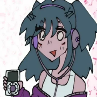 🤩 Lacey @TgEmodziBot, Telegram sticker 21 of 113