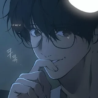 🌟 ໒  ꒱    𓈒   @bliddst1k  ZzZ, Telegram sticker 7 of 30