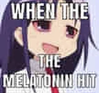 😝 relatable🙏🙏, Telegram sticker 14 of 57