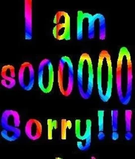 😢 relatable🙏🙏, Telegram sticker 5 of 57