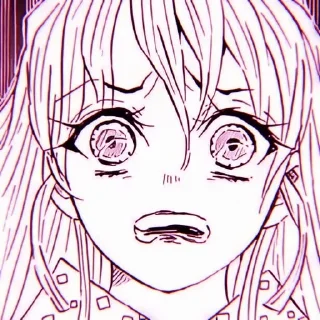 🏮 @demonslayerfortressofinfinity, sticker Telegram 10 sur 20