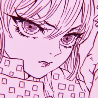 🏮 @demonslayerfortressofinfinity, sticker Telegram 9 sur 20