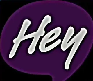 😝 Хз, sticker Telegram 9 sur 10