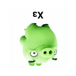 🤷‍♂ да, Telegram sticker 3 of 11