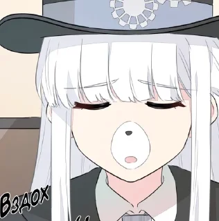 🌟 ДеНин в массы🎉🎉, Telegram sticker 19 of 70