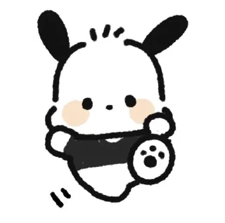 🌟 Cutie💓, стикер Telegram 23 из 30