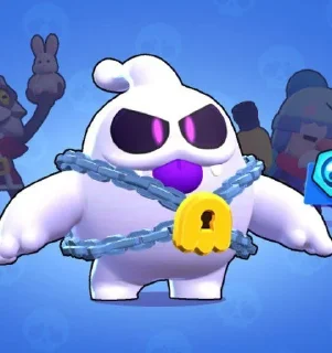 😎 ConsDerigWeem, sticker Telegram 21 sur 103