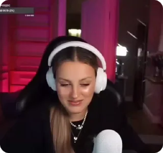 каечка by @maeqiwdoa