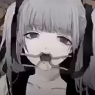 🥺 Мне похуй, sticker Telegram 10 sur 31