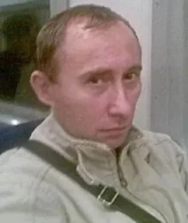 🥷 я хочу анального секса, Telegram sticker 14 of 90