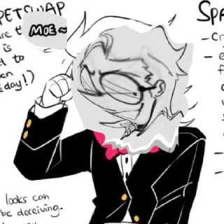 〰️ Мое~, Telegram sticker 11 of 50
