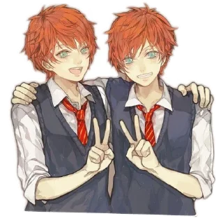 😊 мое, Telegram sticker 20 of 30