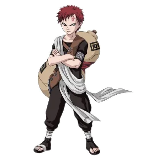 😡 мое, Telegram sticker 13 of 30
